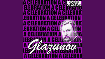 String Quartet No. 1 in D Major, Op. 1: 1st Movement