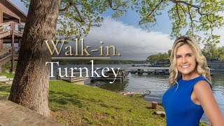 184 Lone Oak Point 6, Sunrise Beach, MO. 65079 #realestate