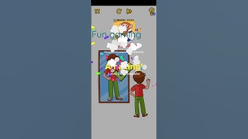 Brain Blow || Level 213-215 || Full walk-through  #brain #blow #walkthrough #level #game