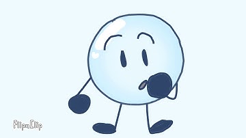 PART 7 (BFB Bubble map)