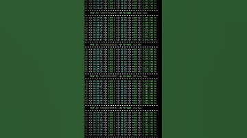 SHARE TOOL TDS PROXY VÀ TDS PAGEPRO