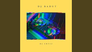 DJ Badut