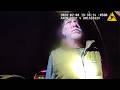 Entitled DUI Suspect Injures Deputy During Arrest | Bodycam
