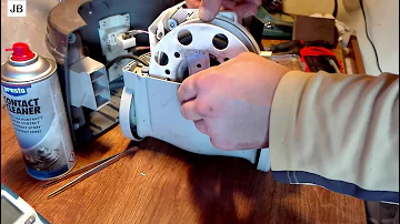 Kde dát skleněnou desku dveří?