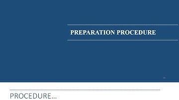 How to fill and upload AOC - 4