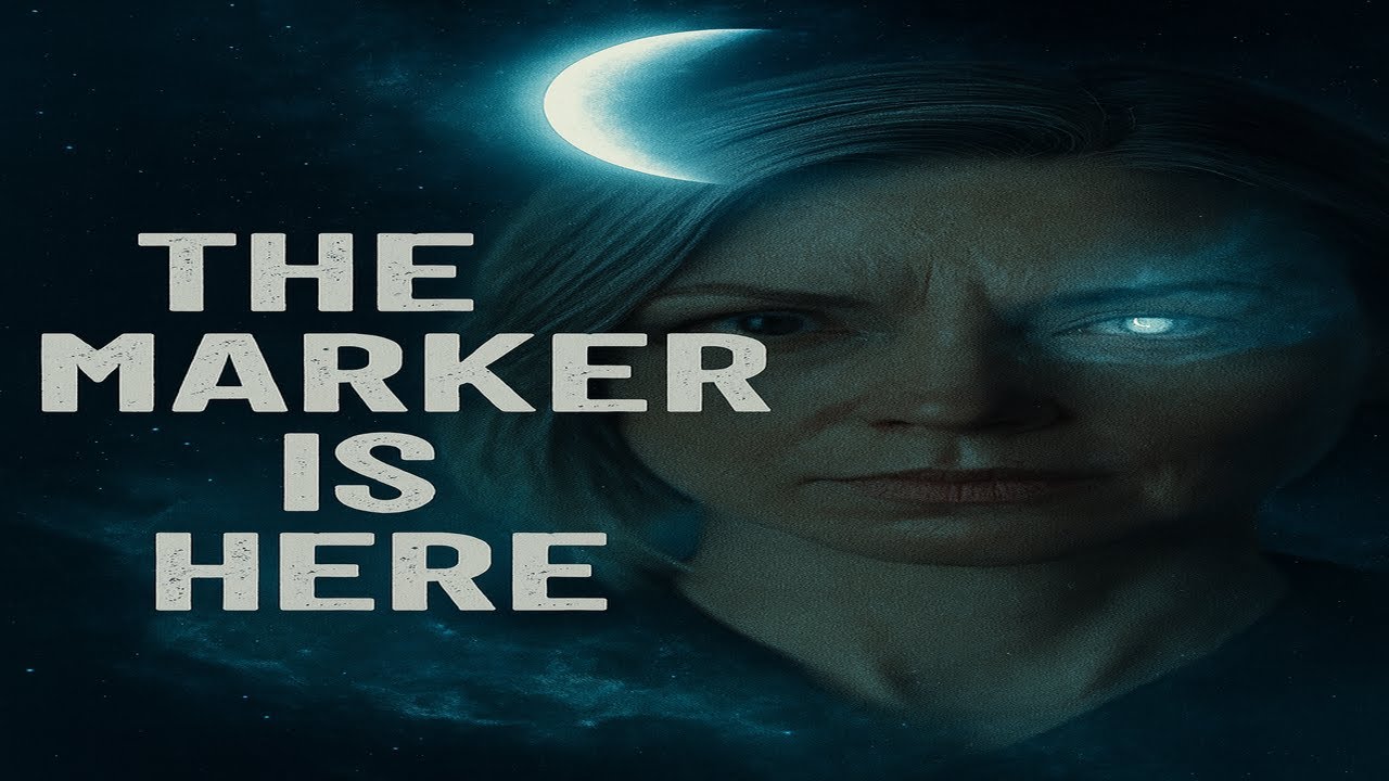 3I:ATLAS Activation – The Marker Arrives on November 5