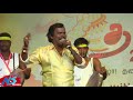 புருஷன் பாட பொண்டாட்டி ஆட தெறிக்கவிட்ட பாடல்.. Vandiyile Nellu Varum Video Song Mp3 Song