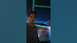 Boasa ma sai marsak ho