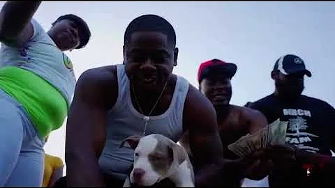 So Crazy Geno Ant Man Tripp5ive Marion SC