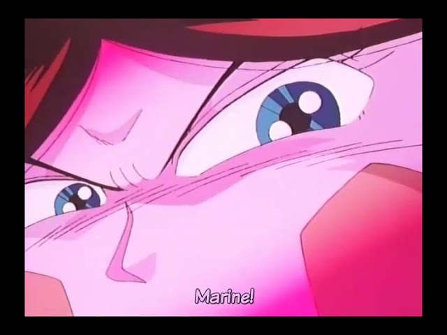 Get Free Tagalog Anime Youtube Free HD Wallpaper Free Tagalog Anime Youtube For Free