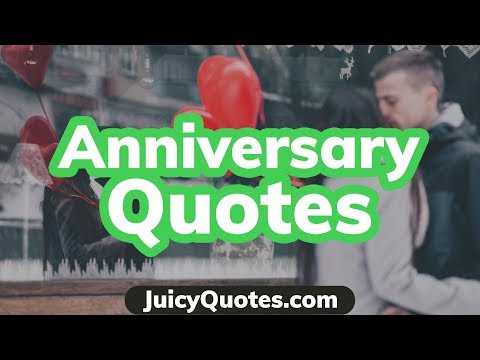 anniversary-quotes-and-sayings-video-2020-(quotes-for-him-and-her)
