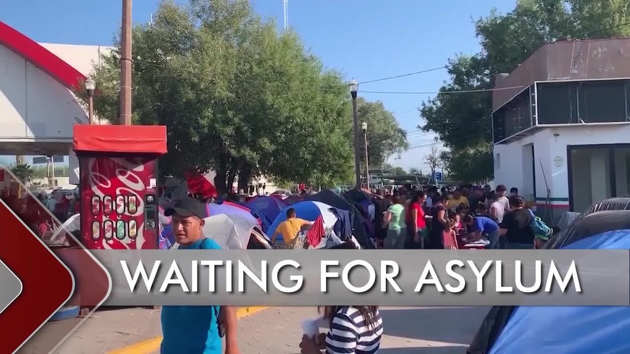 State of Texas: Federal redistricting lawsuit could delay Texas primary election