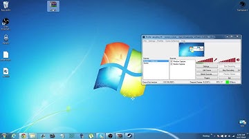 Twitch tv Streaming Lag Fix TutorialFor buffering problems