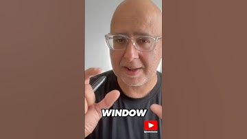 Film Like a Pro: Insta360 GO 3S Interval Video Recording Tips!