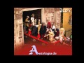 Antologia de Agrupaciones Musicales, (Vol II) (Album Teaser)