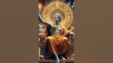 The Secrets of the Oracle of Delphi 🏺🔮