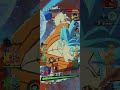 Unbeaten #ドラゴンボールレジェンズ #dragonballlegends