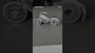 motorcycle design acchi lage ho to subscribe Karen#colonelkkjϟ #funny #ekmotahathighumechala