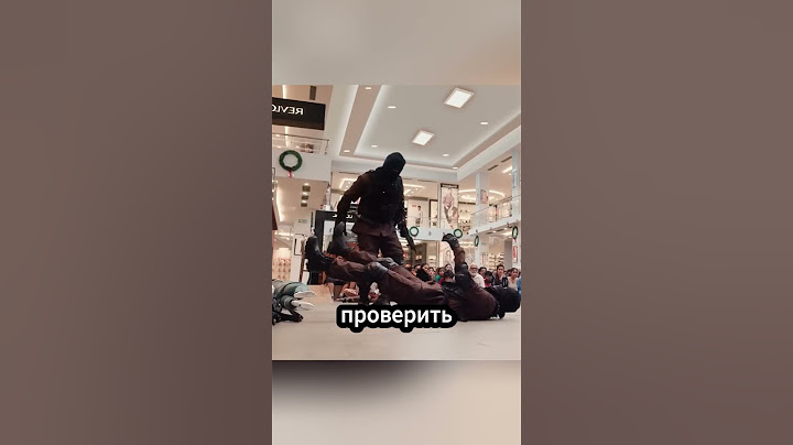 Индийский агент 001 #кино