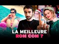 5 romcoms peu connues du grand public     top 5 saint valentin