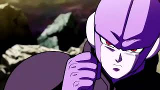 Dragón Ball Super | AMV 🎶Not Gonna Die🎶