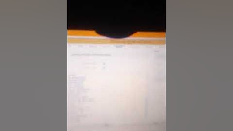 a217f u6 imei repair and pauch done