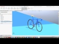 Beginning of video