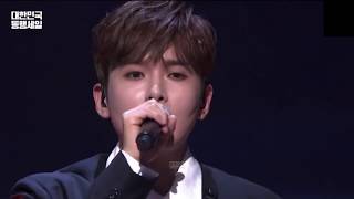 200703 SUPER JUNIOR K.R.Y Home   The Way Back To You @ Korea Companion Sale
