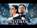 G Aybulla Tursunov Jasmin Istayman Official Music Video