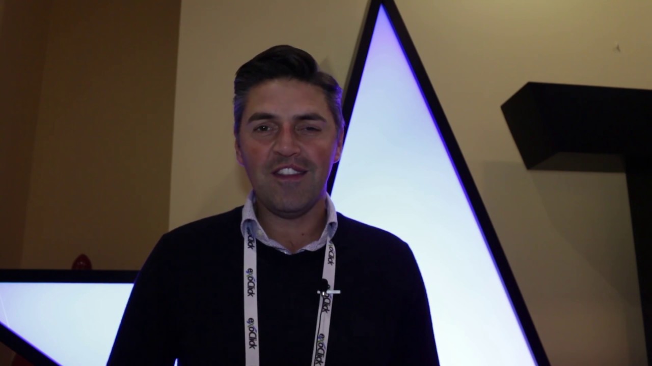 Simon Corbett   Dating Insight