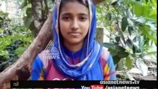 Mystery Behind Rafseena's suicide| FIR 19 May 2017