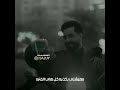 معيشني بكذبه كل هاي الفتره مسلسلات خليجية 