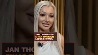 Hvem Blir Norges Dummeste? Kjendisene Driter Seg Ut På TV!