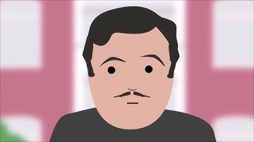 I assassinate Aubrey Cox and her boyfriend The Plotagon Video Maker Animations 2004