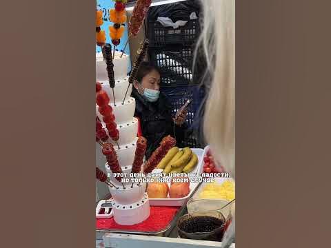 празднуют ли украина 8 марта