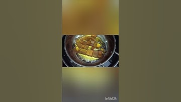 how to make Neem soap at home #diy #soapmaking #neemsoap