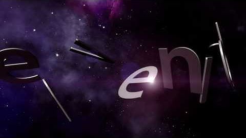 Mac OS X 10.6 intro (HD)