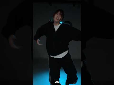 롱민채쌤의 페탐 안받을거야?