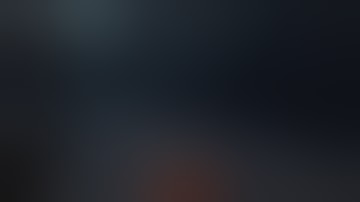 the NEW 1.21 UPDATE HAS ARRIVED | OPERATION APOCALYPSE Z (Day 9) | CoD BO4