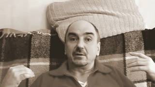 Моё второе видео. Дмитрий Мусихин и юридический ликбез. Моё второе видео. Дмитрий Мусихин и юридический ликбез.