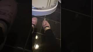 Point Flex Point Circle Circle