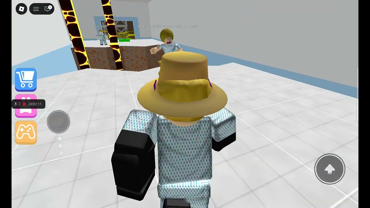 7 января 2026 г.