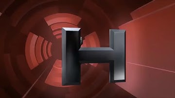 Instalando o LazReport no Lazarus