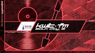 The National Periodic Test of 2021 - August 11, 2021 (Radio Recordings)