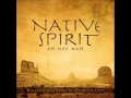 Ah nee mah  spirit dance ancient voices