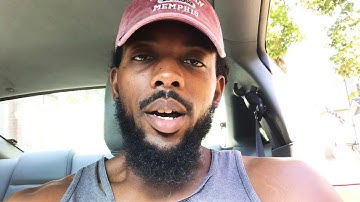 How to bounce back quick from a relapse💯💯