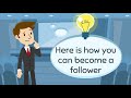 Can You Make a Living from Copy Trading? - YouTube