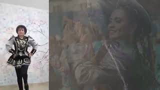 Versión 2 del video