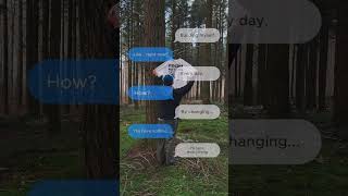 Change Requires Change