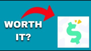 Eureka: Earn money for surveys App Review screenshot 1